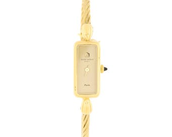 Ladies Michel Herbelin Wristwatch