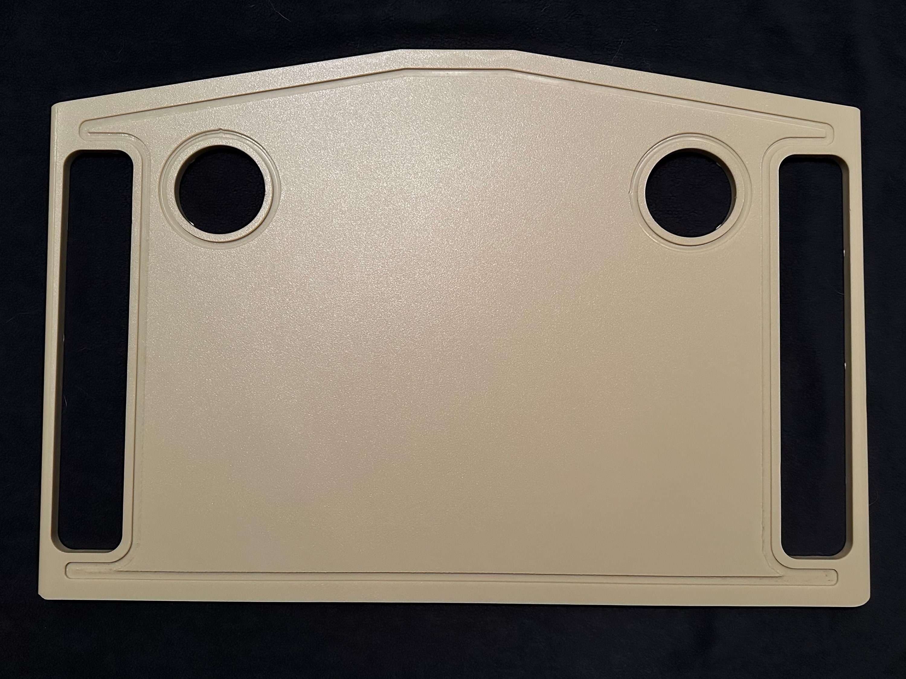 Bariatric Tray for a Bariatric Walker Etsy