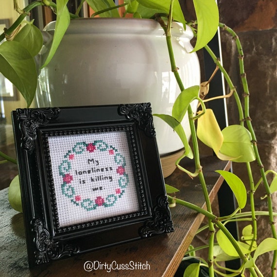 Britney Spears Hit Me Baby One More Time Lyric Framed Mini Etsy Finland