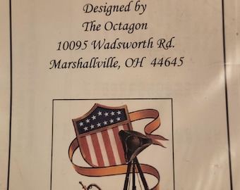 Simplicity 9761 the Fashion Historian Misses' Costume 1860s Day