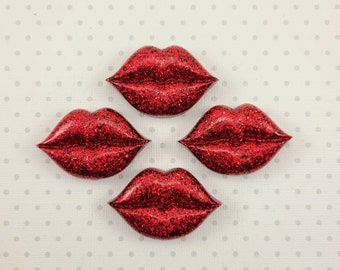 Heavy Duty for Car Truck SUV Magnet Me UP Kiss Mark Red Lips 6 Car Magnet Decal Heavy Duty for Car Truck SUV Magnet Me UP Kiss Mark Red Lips 6 Car Magnet Decal