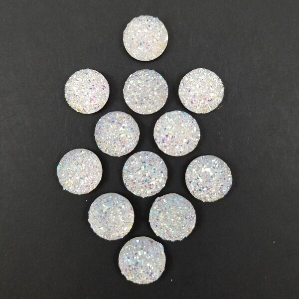 Pearl Push Pins Etsy