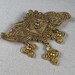 see more listings in the Vintage Jewelry section