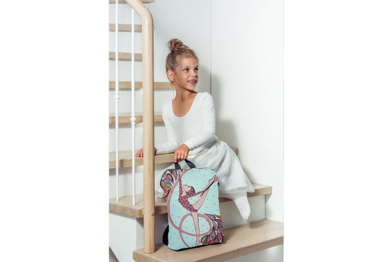 Dance backpacks for toddlers new arrivals
