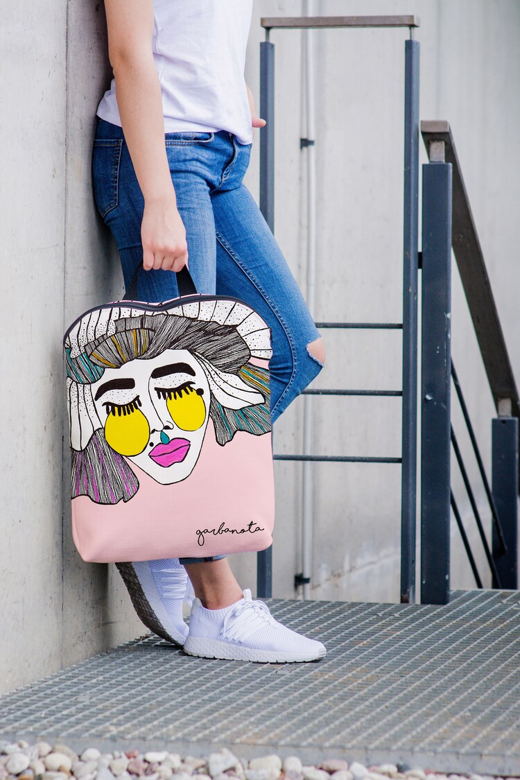 backpack purse clearance