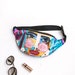 see more listings in the Fanny Packs section