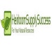 Heirloom SupplySuccess