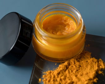 PHOENIX Beauty Balm | Face | Hands | Dry Skin | Dark Spots | Wrinkles