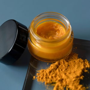 PHOENIX Beauty Balm | Face | Hands | Dry Skin | Dark Spots | Wrinkles