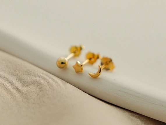Sv925 gold hotsell