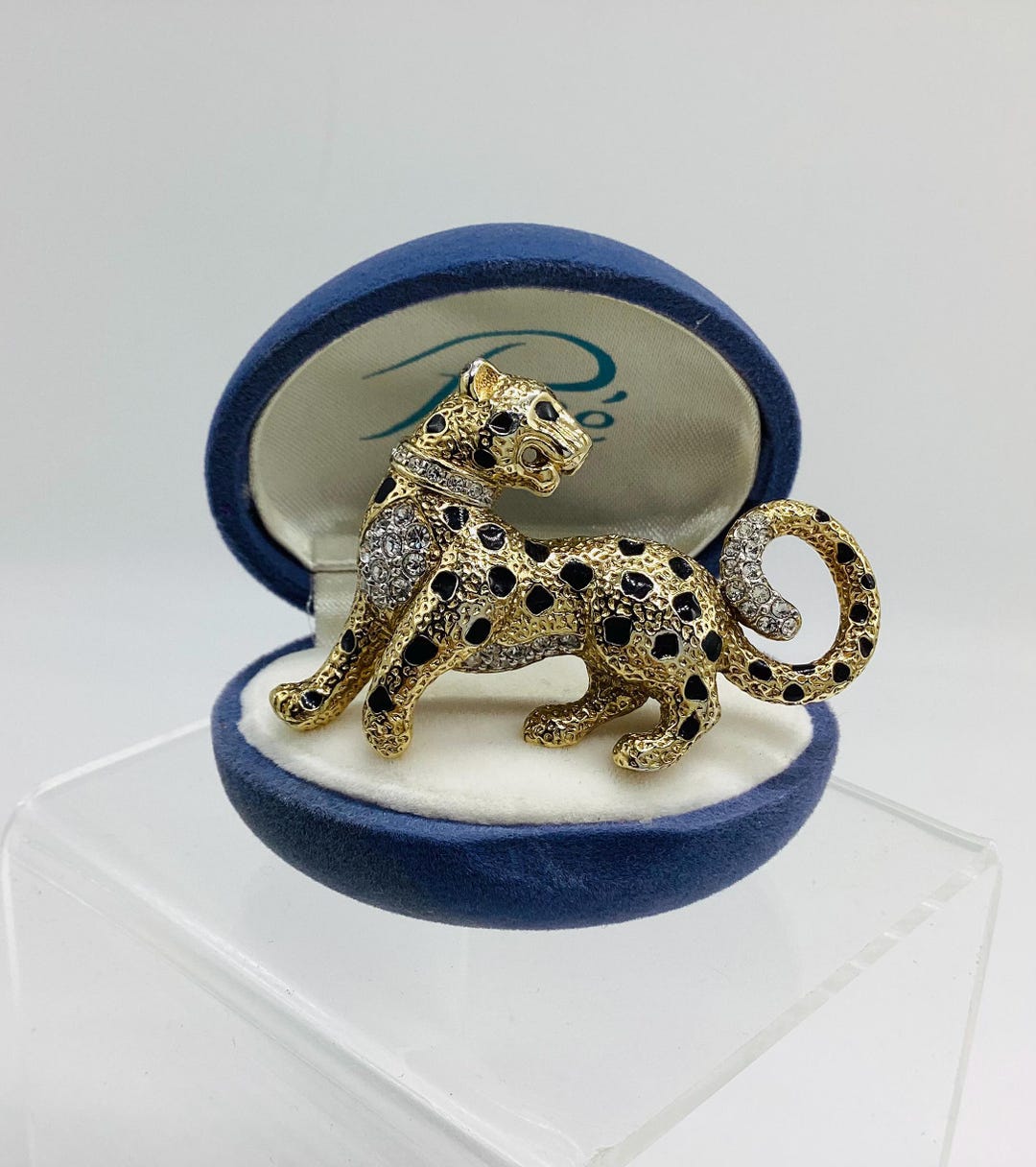  leopard様ヴィンテージおまとめ2点 il_1080xN.6613655829_2pea.jpg