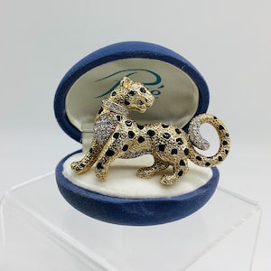 Attwood and sawyer - Etsy 日本