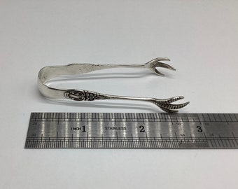 il_340x270.5003472745_46jm.jpg