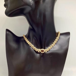 Attwood Sawyer Collection - Etsy