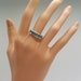 see more listings in the Silver Jewellery section