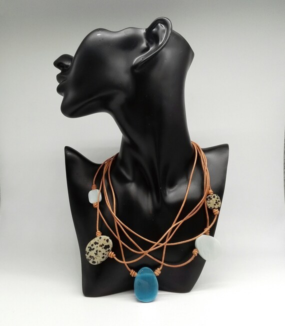Tateossian jewelry hotsell