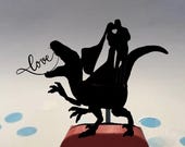 Artículos de esta tienda