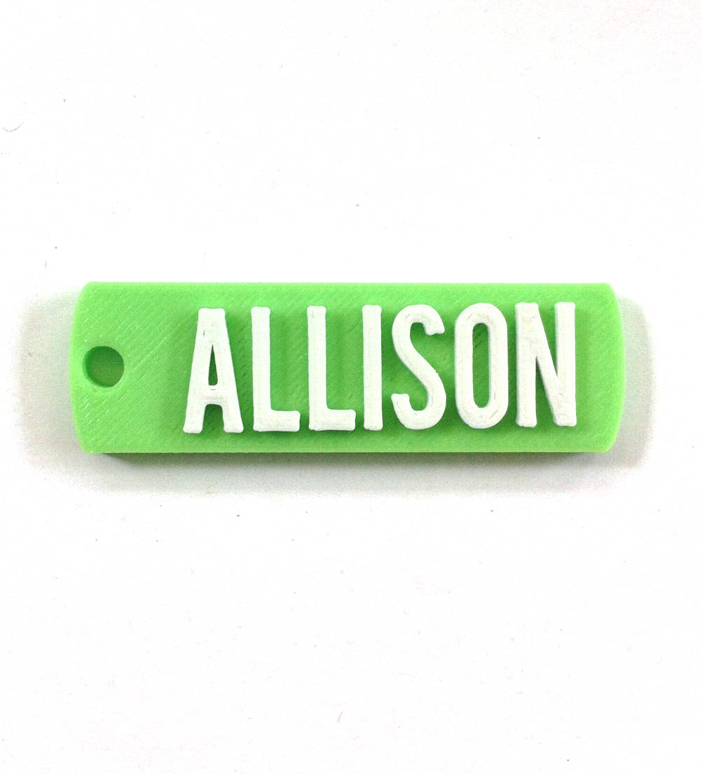Allison Bag - Etsy Allison Bag - Etsy