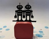 Artículos de esta tienda