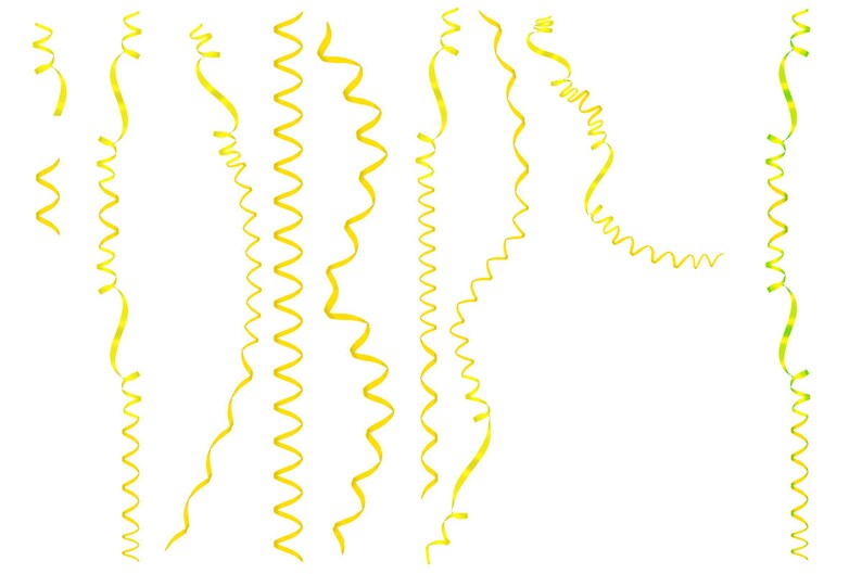Photoshop Files Instant Download png Background png Files Air Snakes Exemptions Digital Downloads Confetti Overlays