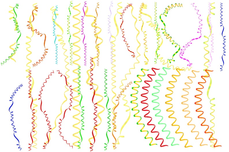 Photoshop Files Instant Download png Background png Files Air Snakes Exemptions Digital Downloads Confetti Overlays