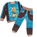 see more listings in the Baby - Kinderkleidung section