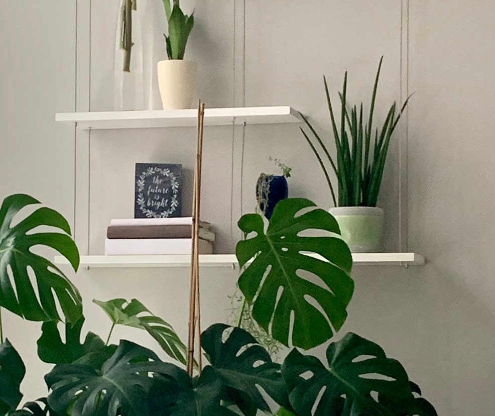 Decorative Covered Books/Modern Designer Book Decor/White Etsy