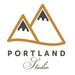 Portland Studio
