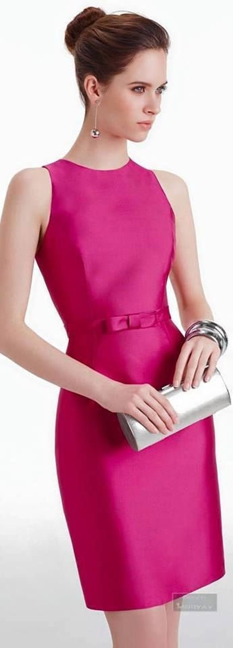 Mara dress
