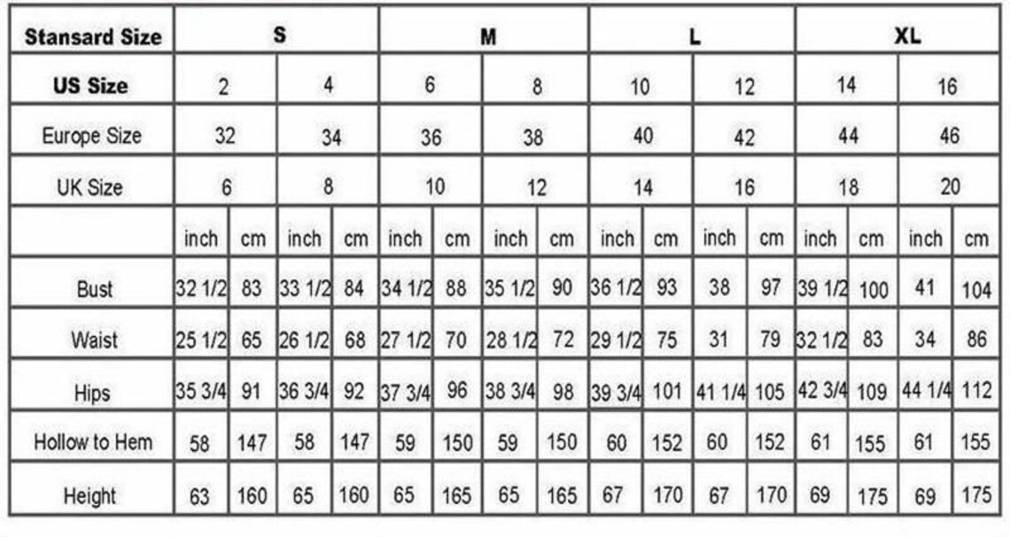 Elvie Velvet Dress Etsy UK