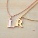 see more listings in the CUSTOM NAME Necklaces section