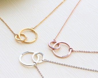 New Mom Jewelry - Etsy