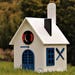 see more listings in the Birdhouses  section