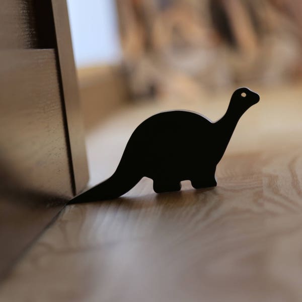 Door stop Dinosaur door stop Door stopper Hodor door stop Doorstop Door stops Dino Kids room decor Door stoppers Dinosaur decor Room decor