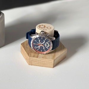 Watch Holder Etsy
