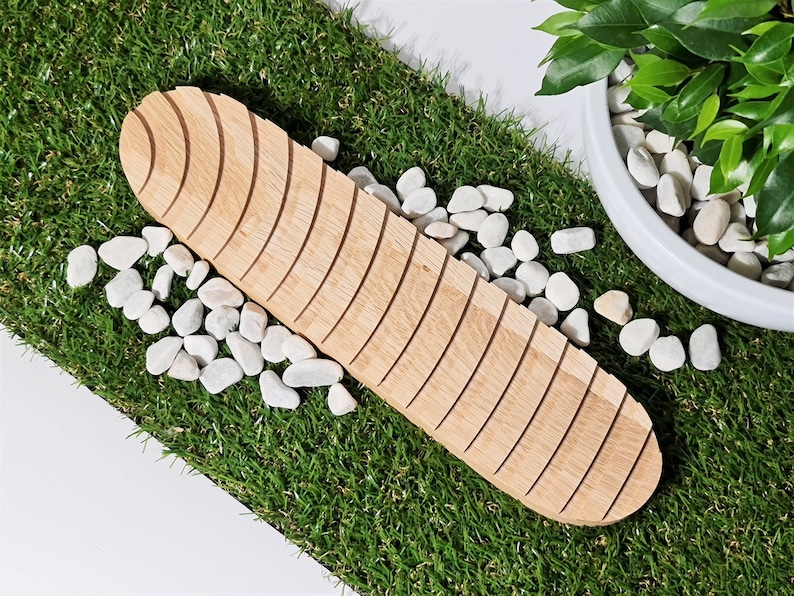 Long Soap Dish Oak Soap Dishes Soap Dish and Soap Dispenser Etsy UK