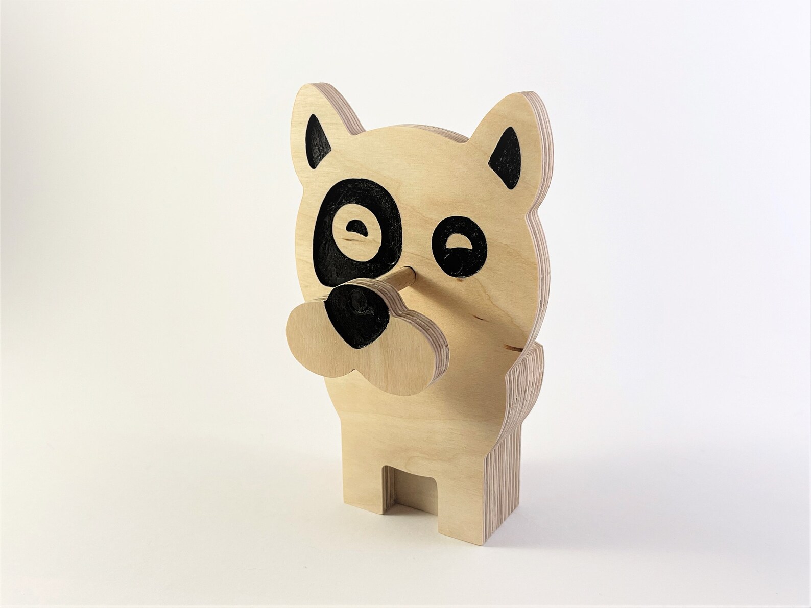 Dog Eyeglasses Holder Glasses Holder Eyeglass Holder Glasses Etsy