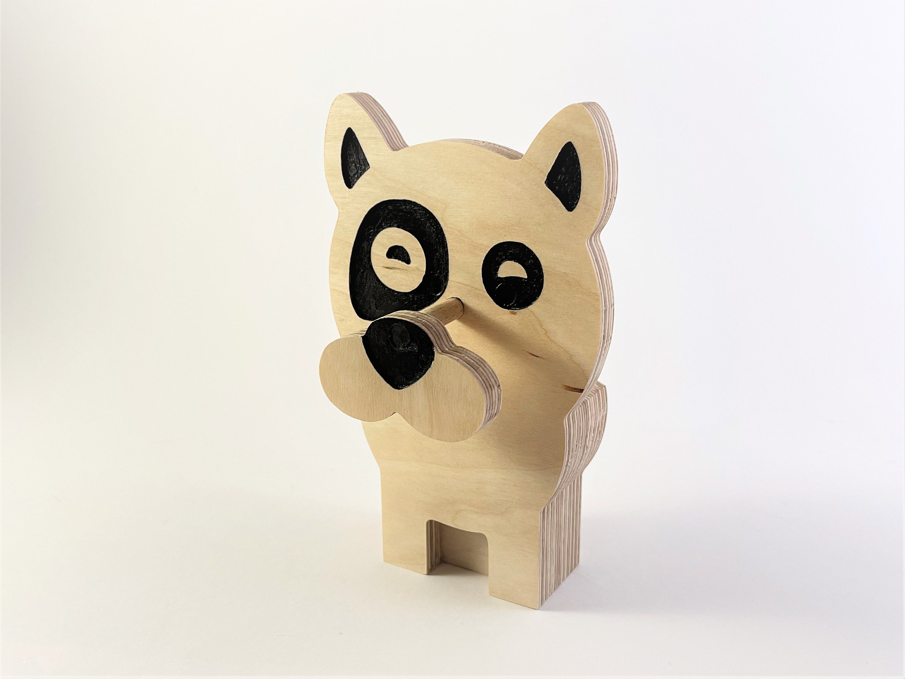 Dog Eyeglasses Holder Glasses Holder Eyeglass Holder Glasses Etsy