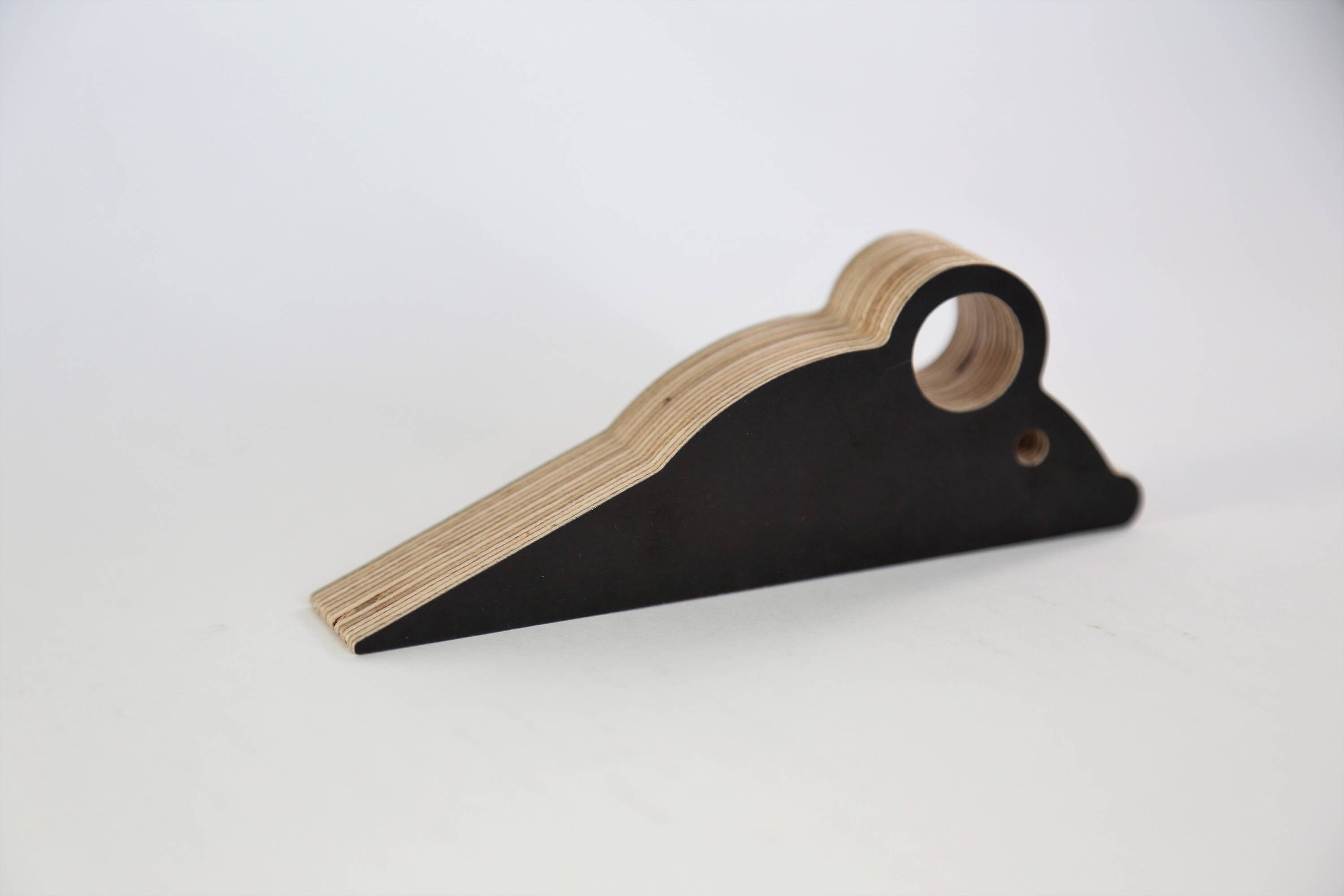 Door Wedge Door Stopper Door Stop Mice Doorstop Doorstop Mouse Etsy