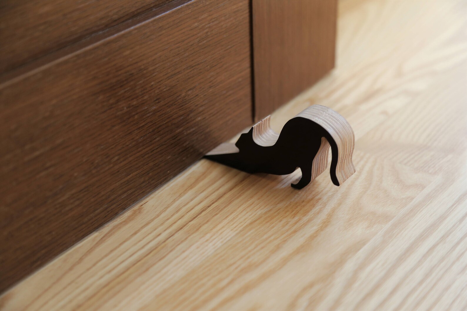 Door Stopper Door Stop Cat Doorstop Doorstop Door Holder Hold Etsy