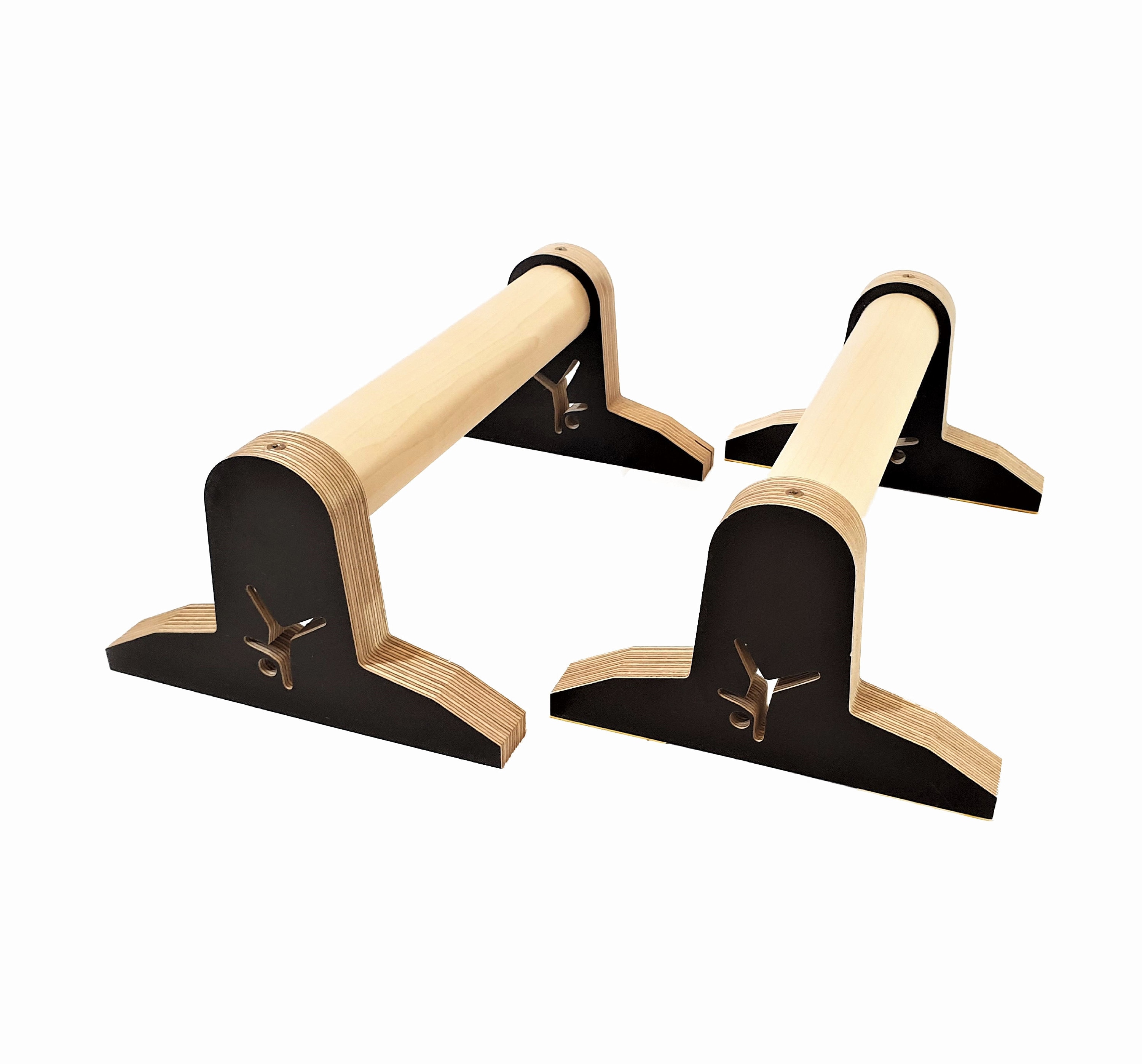 Parallel Bars for sale 73 ads for used Parallel Bars