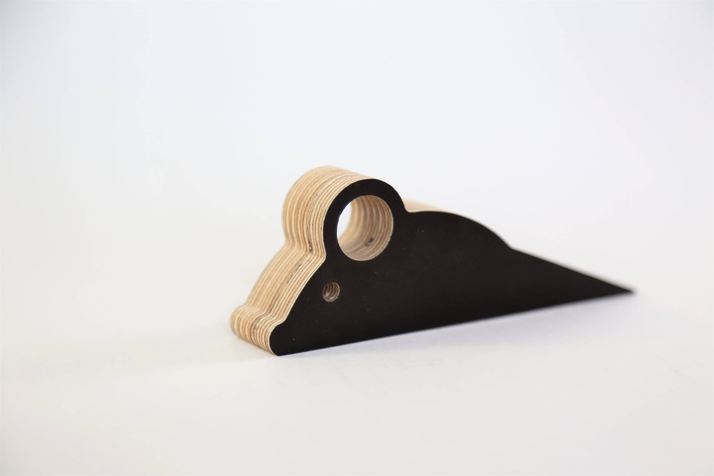 Door Wedge Door Stopper Door Stop Mice Doorstop Doorstop Mouse Etsy