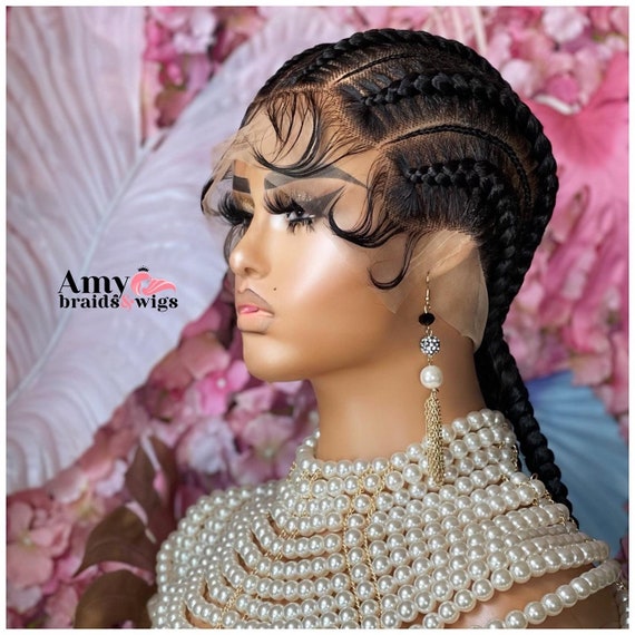 Amy 2020 Half Wig Amy 2020 Half Wig