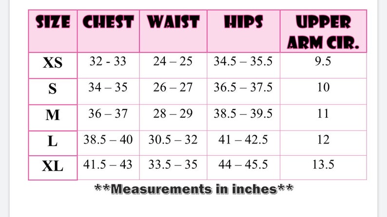 UXCELL 10 Pcs Black Nitrile Butadiene Rubber O Ring 35Mm X 4Mm Nbr Seals Gaskets O Rings 