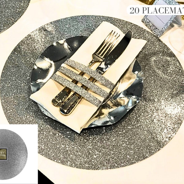 Charger Plates Bulk Etsy