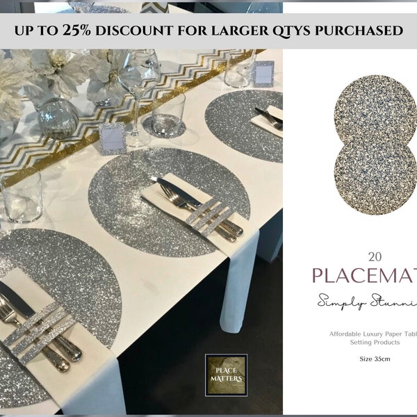 Charger Plate Etsy Australia