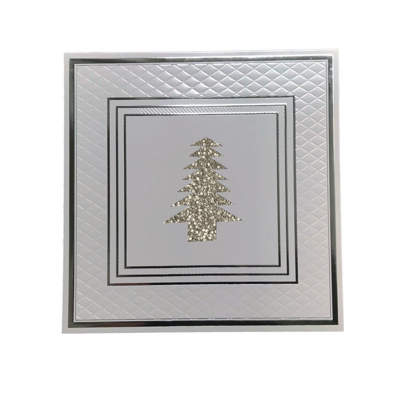 Christmas Placemats sold in Packs of 20 Gold Etsy Australia