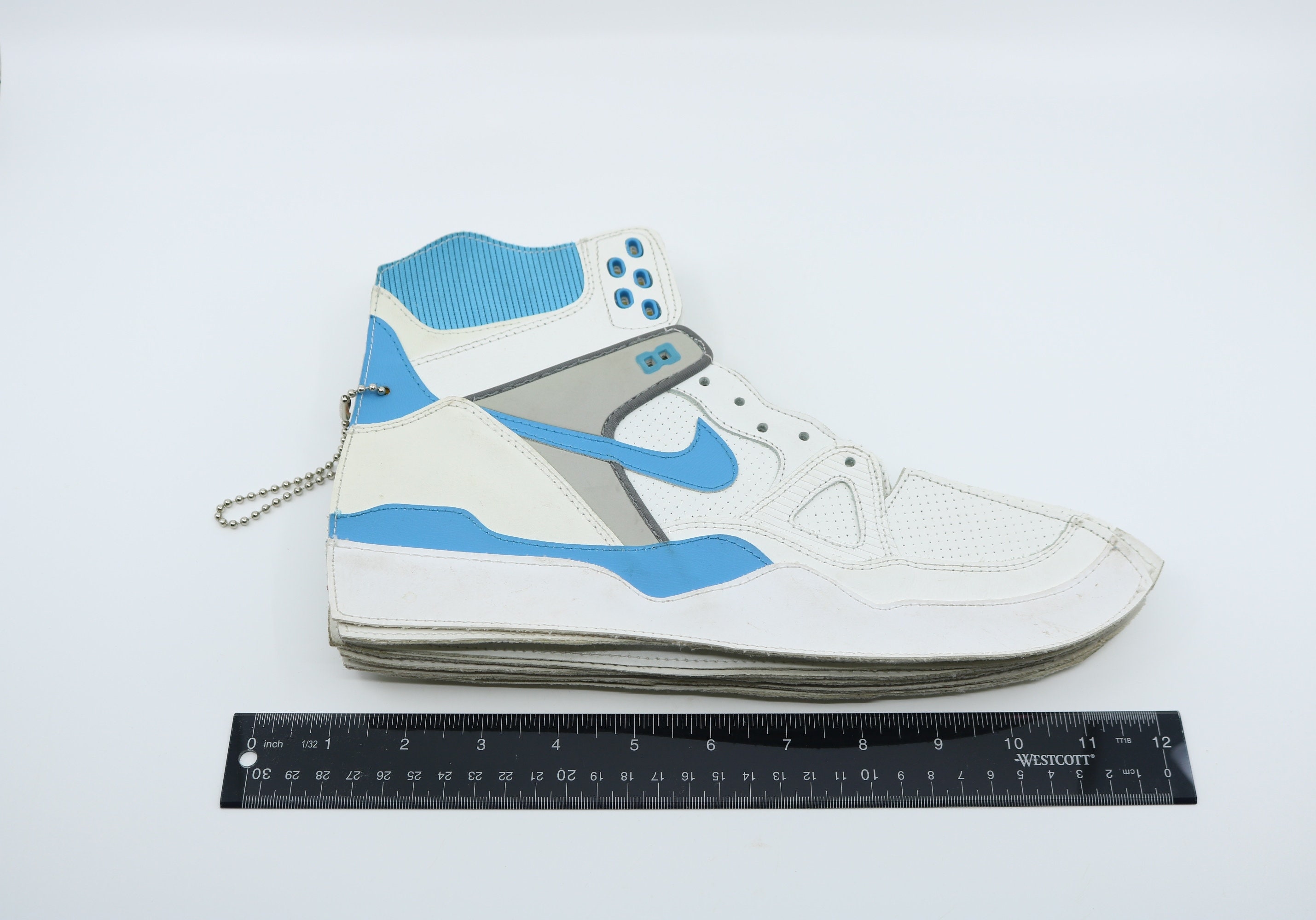 Nike shoes 3rd copy hot sale