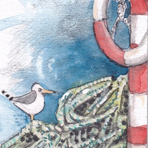 ACEO-0009