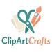 ClipArtCraftsCom